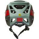 FOX Racing Speedframe Pro MIPS Pyöräilykypärä Eucalyptus